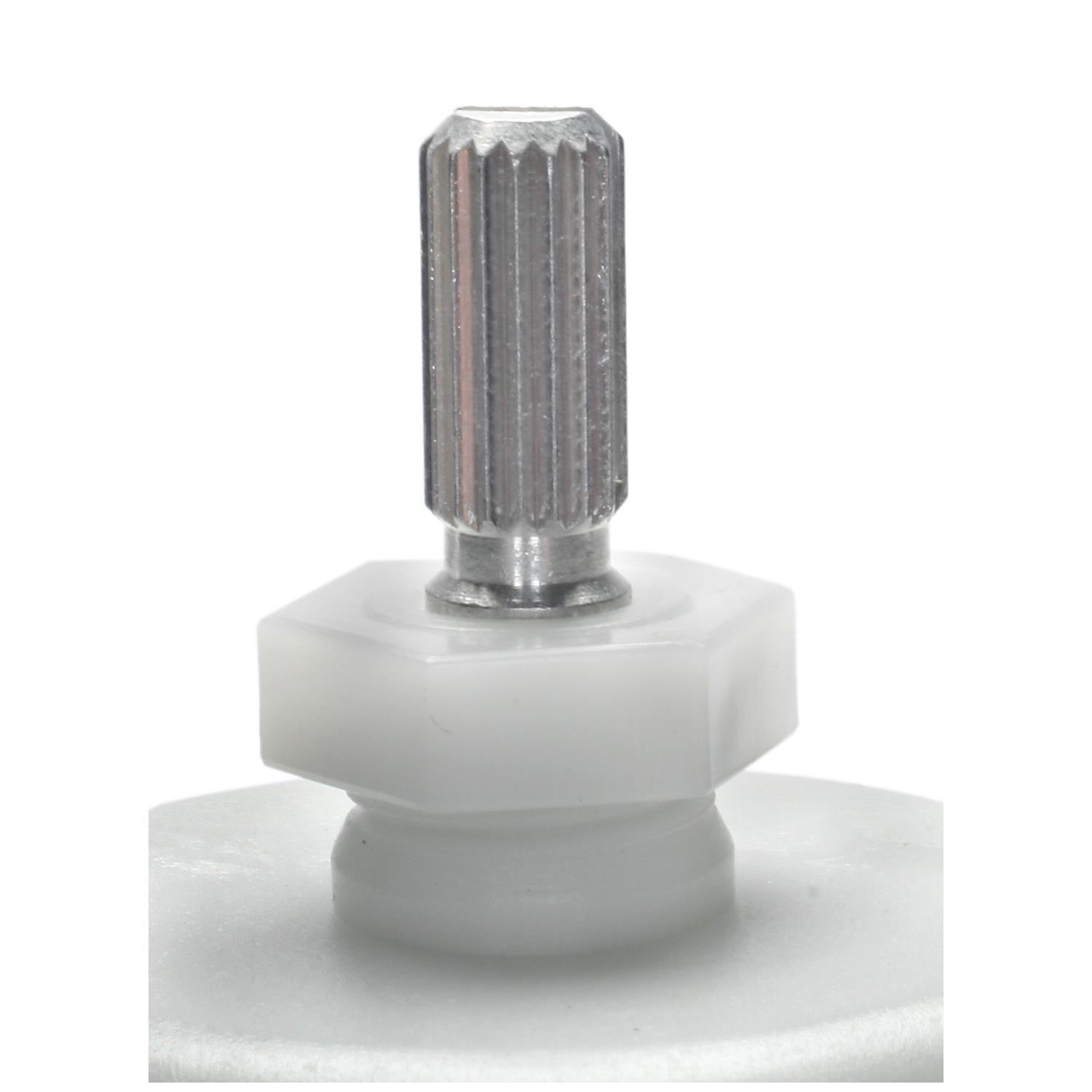 Standard Motor Products HS427 - HVAC Blower Control Switch Standard Motor Products HS427 HVAC Blower Control Switch product image 1 of 3