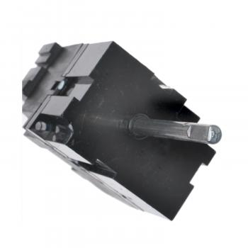 Standard Motor Products HS428 A/C Selector Switch product image 1 of 3
