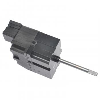 Standard Motor Products HS428 A/C Selector Switch product image 2 of 3