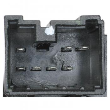 Standard Motor Products HS428 A/C Selector Switch product image 3 of 3