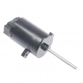 Standard Motor Products HS432 HVAC Blower Control Switch product image 2 of 3