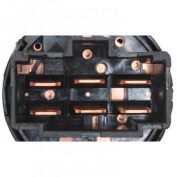 Standard Motor Products HS432 HVAC Blower Control Switch product image 3 of 3