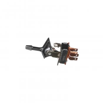 Standard Motor Products HS435 - A/C Selector Switch Standard Motor Products HS435 A/C Selector Switch product image 1 of 6