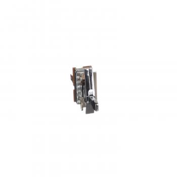 Standard Motor Products HS435 - A/C Selector Switch Standard Motor Products HS435 A/C Selector Switch product image 4 of 6