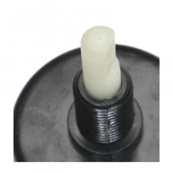 Standard Motor Products HS436 HVAC Blower Control Switch product image 1 of 3