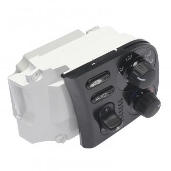 Standard Motor Products HS437 A/C Selector Switch product image 2 of 3