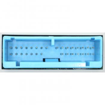 Standard Motor Products HS437 A/C Selector Switch product image 3 of 3