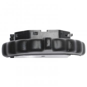 Standard Motor Products HS438 HVAC Blower Control Switch product image 1 of 3