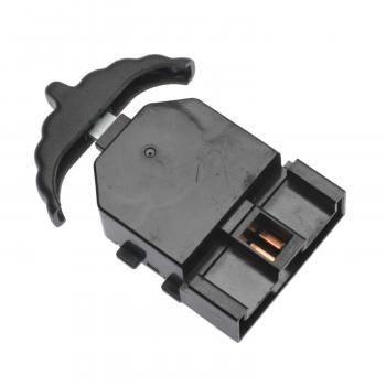 Standard Motor Products HS438 HVAC Blower Control Switch product image 2 of 3