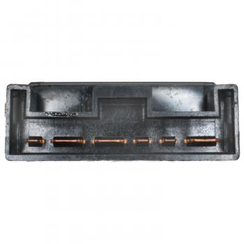 Standard Motor Products HS438 HVAC Blower Control Switch product image 3 of 3