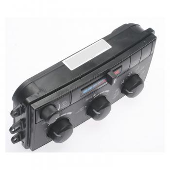 Standard Motor Products HS440 A/C Selector Switch product image 2 of 5