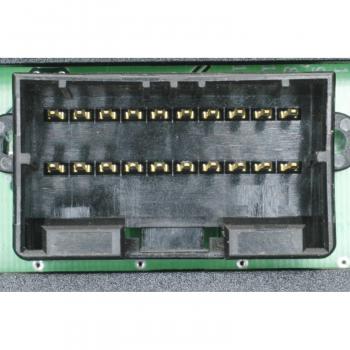Standard Motor Products HS440 A/C Selector Switch product image 3 of 5