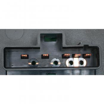 Standard Motor Products HS440 A/C Selector Switch product image 4 of 5