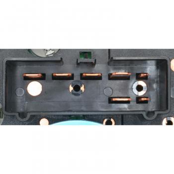 Standard Motor Products HS440 A/C Selector Switch product image 5 of 5