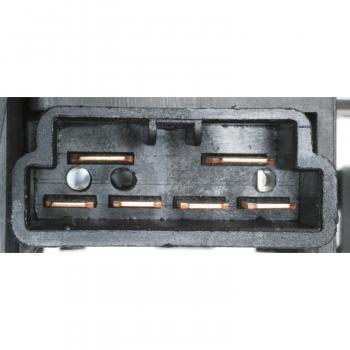 Standard Motor Products HS444 HVAC Blower Control Switch product image 4 of 4