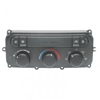 Standard Motor Products HS445 product image