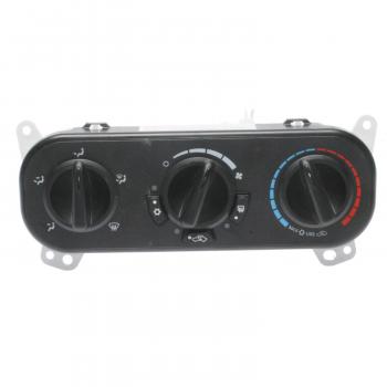 Standard Motor Products HS448 product image