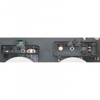 Standard Motor Products HS449 - A/C Selector Switch Standard Motor Products HS449 A/C Selector Switch product image 3 of 4
