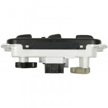 Standard Motor Products HS452 A/C Selector Switch product image 2 of 3