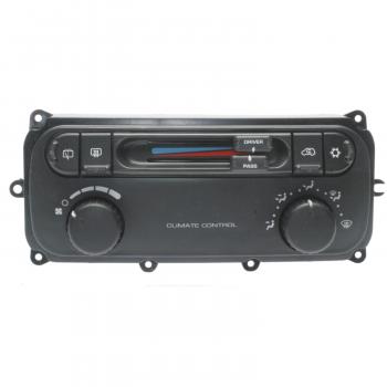 Standard Motor Products HS453 product image