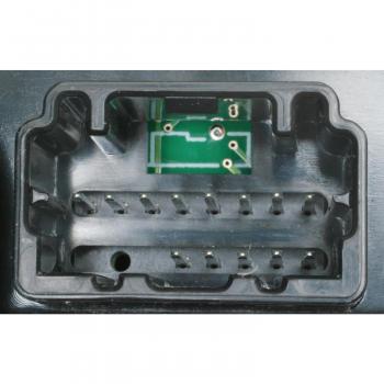 Standard Motor Products HS454 A/C Selector Switch product image 4 of 4