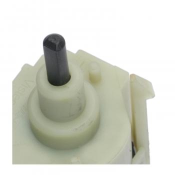 Standard Motor Products HS456 HVAC Blower Control Switch product image 1 of 3