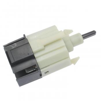 Standard Motor Products HS456 HVAC Blower Control Switch product image 2 of 3