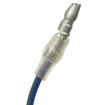 Standard Motor Products HS476 HVAC Blower Control Switch product image 3 of 3