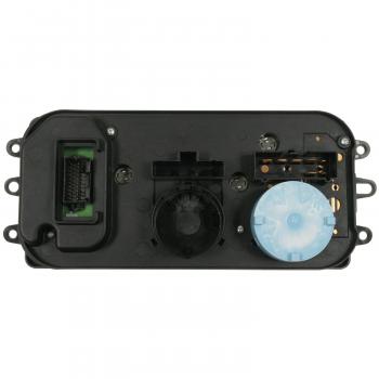 Standard Motor Products HS483 product image