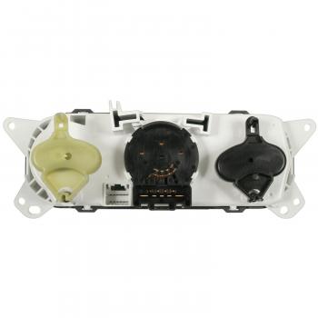Standard Motor Products HS484 product image