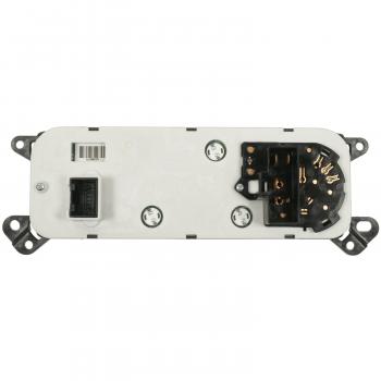 Standard Motor Products HS485 A/C Selector Switch product image 1 of 3
