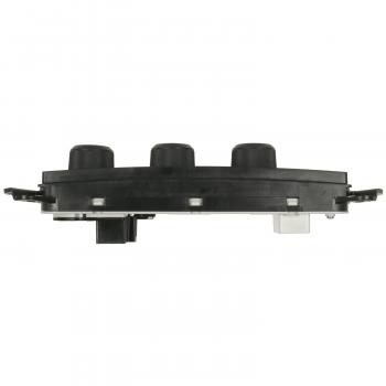 Standard Motor Products HS485 A/C Selector Switch product image 2 of 3