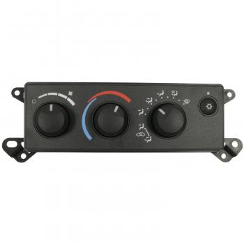 Standard Motor Products HS485 A/C Selector Switch product image 3 of 3