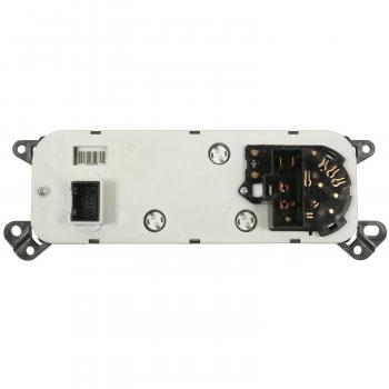 Standard Motor Products HS486 A/C Selector Switch product image 1 of 3