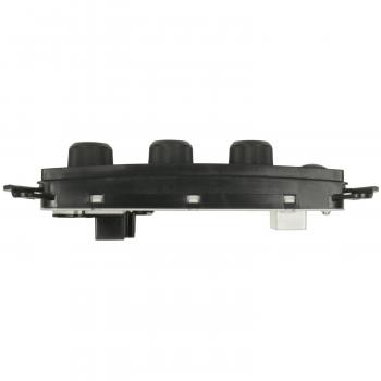 Standard Motor Products HS486 A/C Selector Switch product image 2 of 3