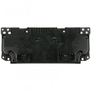 Standard Motor Products HS487 A/C Selector Switch product image 1 of 3