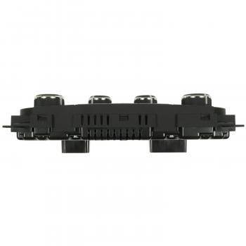 Standard Motor Products HS487 A/C Selector Switch product image 3 of 3