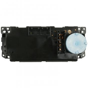 Standard Motor Products HS488 - A/C Selector Switch Standard Motor Products HS488 A/C Selector Switch product image 1 of 3