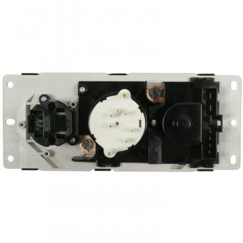 Standard Motor Products HS491 product image