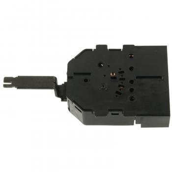 Standard Motor Products HS494 HVAC Blower Control Switch product image 1 of 3