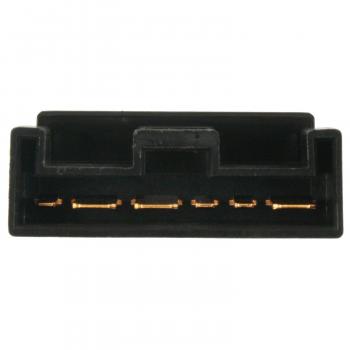 Standard Motor Products HS494 HVAC Blower Control Switch product image 2 of 3