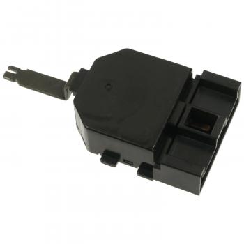 Standard Motor Products HS494 HVAC Blower Control Switch product image 3 of 3