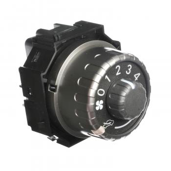 Standard Motor Products HS507 HVAC Blower Control Switch product image 2 of 3