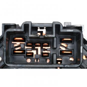 Standard Motor Products HS507 HVAC Blower Control Switch product image 3 of 3