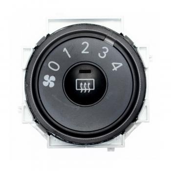 Standard Motor Products HS508 HVAC Blower Control Switch product image 1 of 3