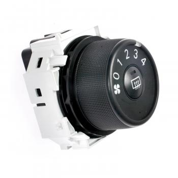Standard Motor Products HS508 HVAC Blower Control Switch product image 2 of 3