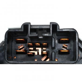 Standard Motor Products HS508 HVAC Blower Control Switch product image 3 of 3