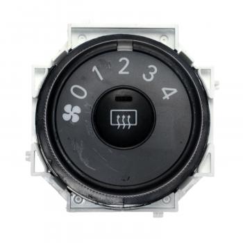 Standard Motor Products HS509 HVAC Blower Control Switch product image 1 of 3