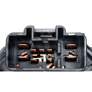 Standard Motor Products HS509 HVAC Blower Control Switch product image 3 of 3