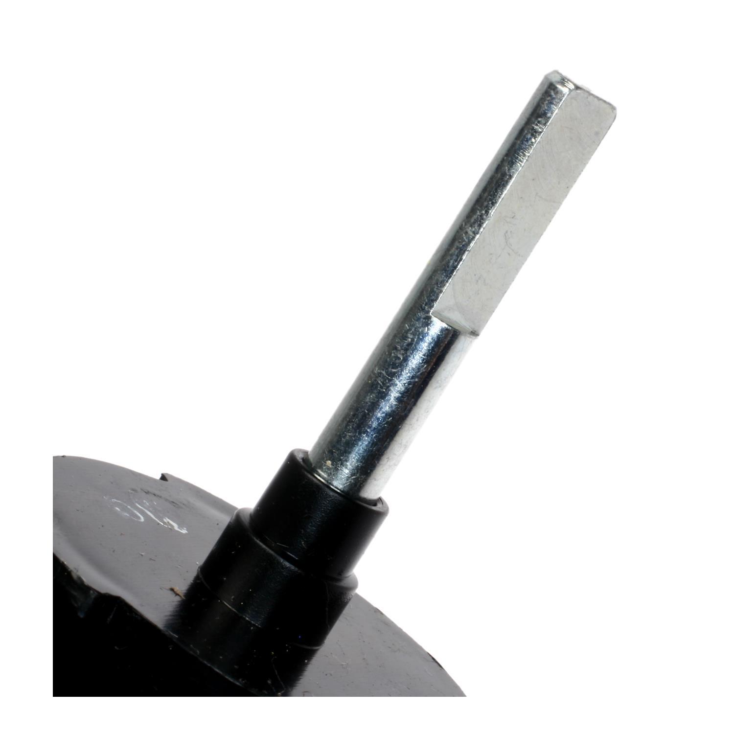 Standard Motor Products HS511 HVAC Blower Control Switch product image 1 of 3